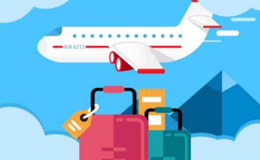 出門(mén)旅游，旅游險怎么買(mǎi)？
