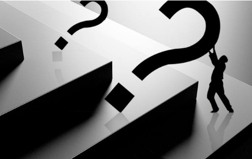 給0-5歲小孩子配備保險應該注意那些問(wèn)題？