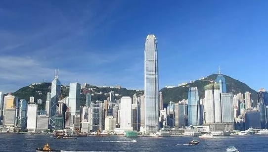 保險常見(jiàn)的問(wèn)題有哪些？