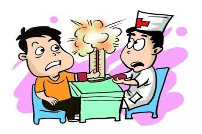 高血壓患者可以買什么保險(xiǎn)？