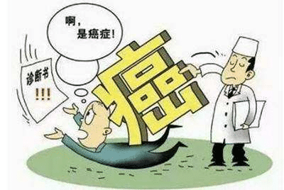 工銀安盛御如意怎么樣？有什么優(yōu)缺點(diǎn)