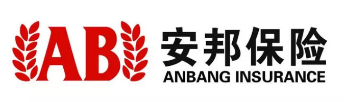 小的壽險公司會(huì )不會(huì )破產(chǎn)？
