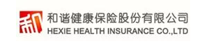 小的壽險公司會(huì )不會(huì )破產(chǎn)？