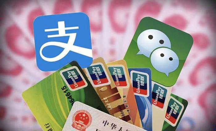 網(wǎng)上購買(mǎi)保險，理賠該怎么處理？
