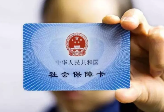 健康告知怎么填？這些技巧要記牢