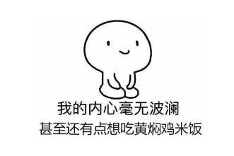 乳腺增生會(huì )發(fā)展成乳腺癌嗎？