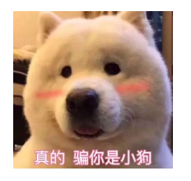 乳腺增生會(huì )發(fā)展成乳腺癌嗎？