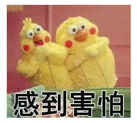 乳腺增生會(huì )發(fā)展成乳腺癌嗎？