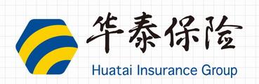華泰人壽保險種類(lèi)有哪些？