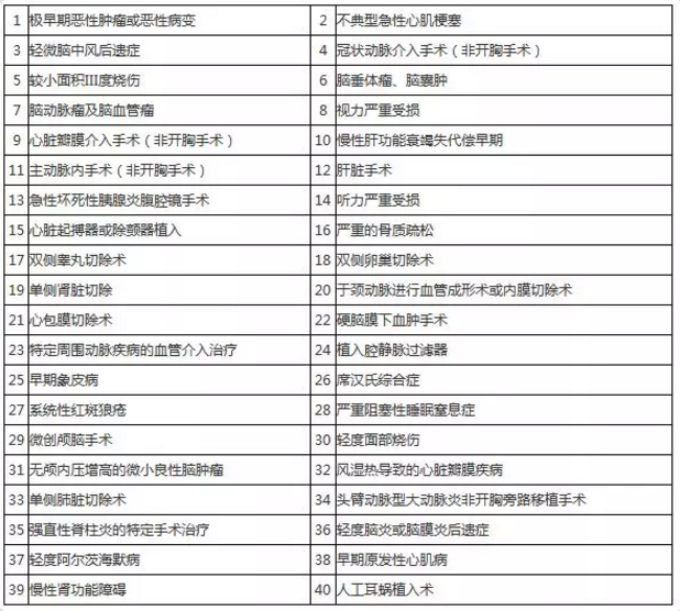 媽咪寶貝怎么樣？值不值得買(mǎi)？