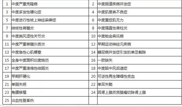 媽咪寶貝怎么樣？值不值得買(mǎi)？