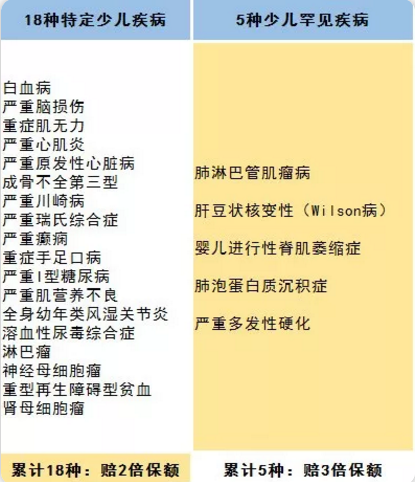 媽咪寶貝怎么樣？值不值得買(mǎi)？