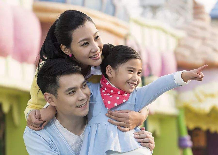 怎么給孩子買(mǎi)保險？