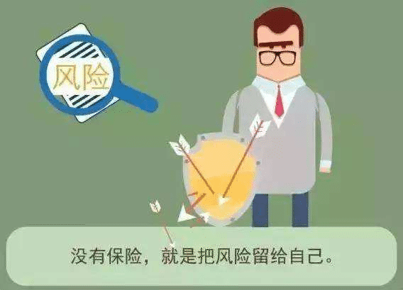 買(mǎi)錯保險，應不應該退保？