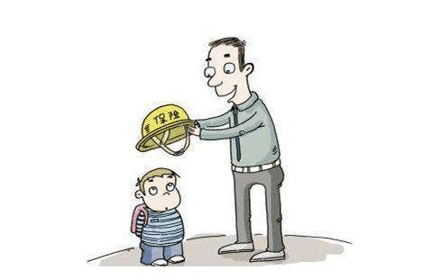 買(mǎi)錯保險，應不應該退保？