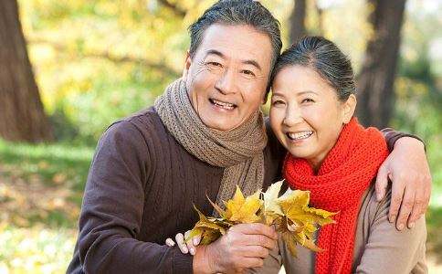 農村父母買(mǎi)什么保險？如何給農村父母買(mǎi)保險？