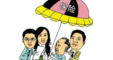 弘康健康一生人工核保會(huì )留下記錄嗎