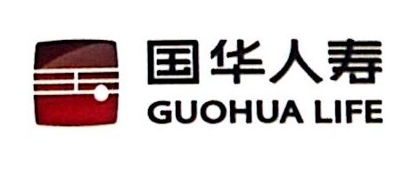 國華人壽怎么樣，會(huì )倒閉嗎
