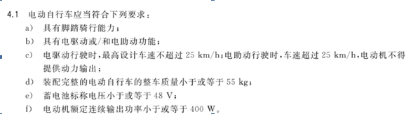 男子投保10個(gè)月不幸車(chē)禍身亡，保險公司卻拒賠！為什么?