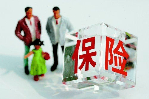 太平洋愛(ài)無(wú)憂(yōu)保險一年需要多少保費