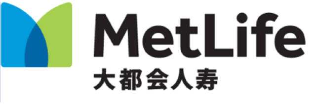 大都會(huì )人壽保險怎么樣 值得相信嗎