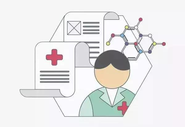 等待期出險保險就白買(mǎi)了嗎 等待期內出險保險一定不賠？