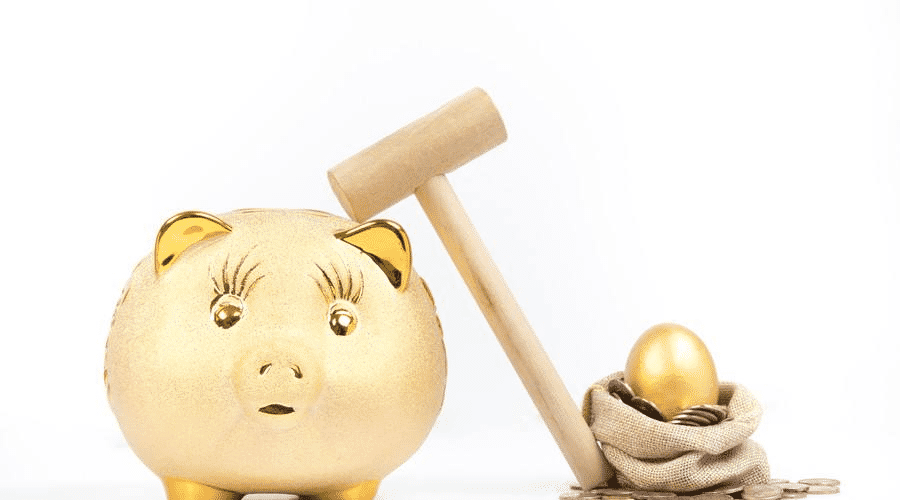 太平洋鑫享福年金險怎么樣 值不值得購買(mǎi)？