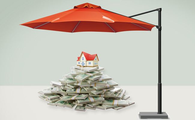 年金保險有沒(méi)有必要買(mǎi) 需要注意什么？