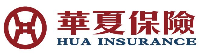 華夏福臨門(mén)少兒版的優(yōu)缺點(diǎn)有哪些？