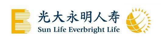 光大永明重疾險哪款好？多保魚(yú)推薦這三款！