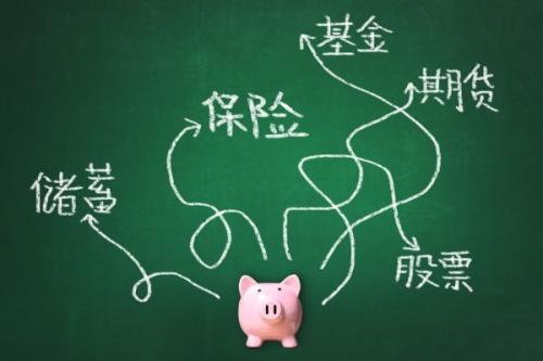 普通家庭最需要哪些保障 如何買(mǎi)劃算？