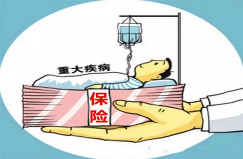 輕癥和重疾有什么區別？重疾險中的輕癥如何挑選？
