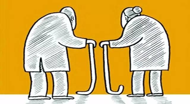 個(gè)人養老保險怎么買(mǎi) 有必要買(mǎi)嗎？