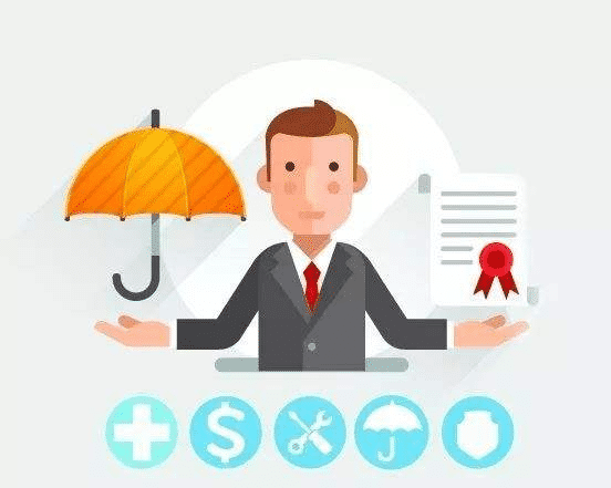 愛(ài)心人壽的愛(ài)一生重疾險怎么樣 有什么特點(diǎn)？