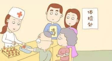 人保無(wú)憂(yōu)人生重疾險至尊版怎么樣 有什么特點(diǎn)？
