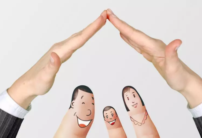 新婚夫妻怎么買(mǎi)保險？