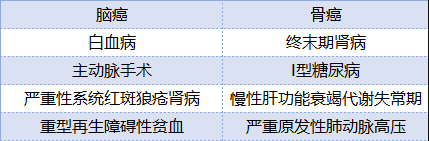 人保壽險人保福怎么樣 值不值得購買(mǎi)？