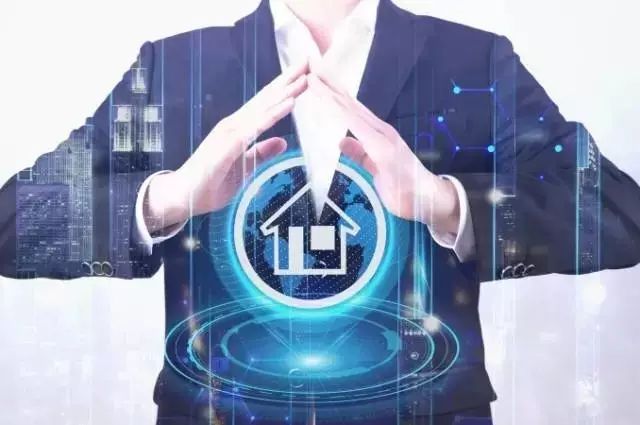 保險公司的保險責任有哪些 怎么分類？