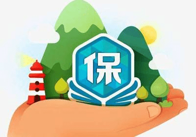  信泰人壽的恒泰無(wú)憂(yōu)重疾險怎么樣 值不值得買(mǎi)？