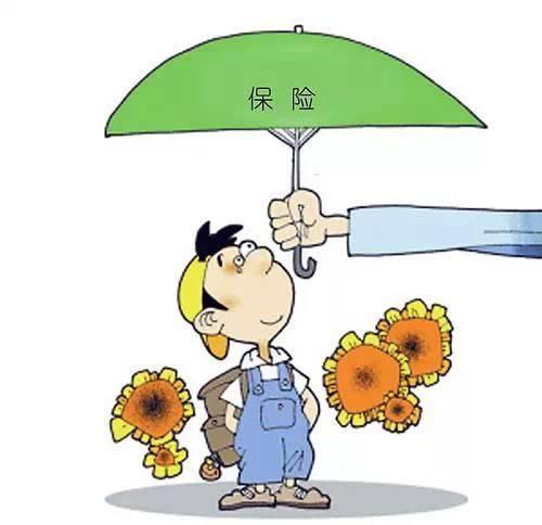 4.025% 年金險(xiǎn)真的值得買嗎？錯(cuò)過了就不再有了？
